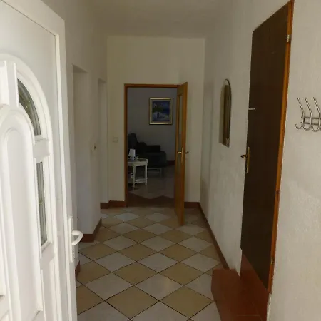 Vila Velebit