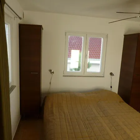 Vila Velebit