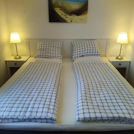 Apartamento Vila Velebit