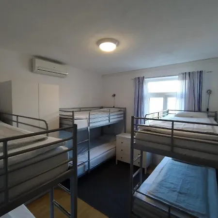 Apartman Vila Velebit Razanac