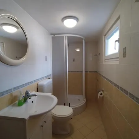 Apartman Vila Velebit Razanac