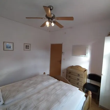 Apartman Vila Velebit *