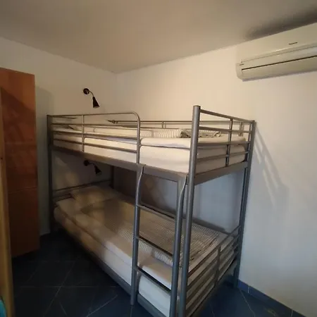 Vila Velebit