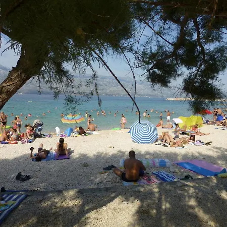 Vila Velebit