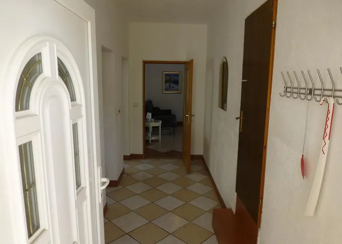 Vila Velebit