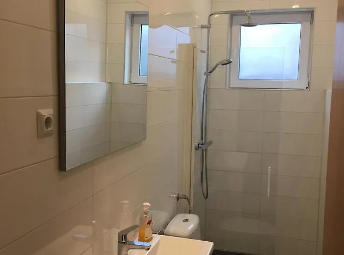 Vila Velebit Ražanac