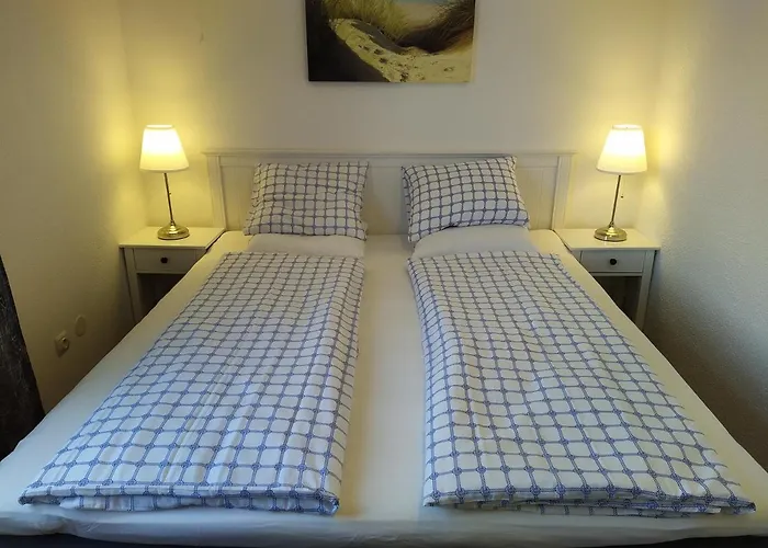 Apartament Vila Velebit