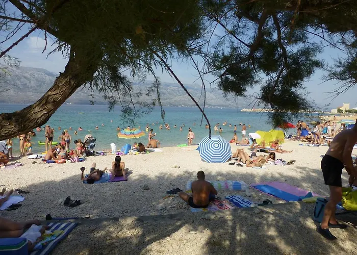 Vila Velebit