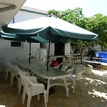Vila Velebit