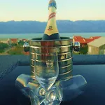 Vila Velebit *