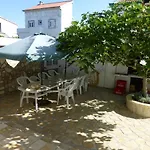 Apartmán Vila Velebit *