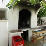 Vila Velebit