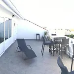 Vila Velebit Apartmán