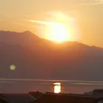 Vila Velebit Apartmán