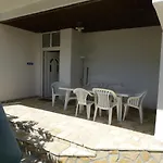 Vila Velebit Apartmán