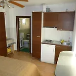 Vila Velebit Ražanac