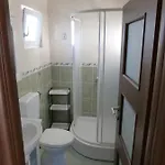 Vila Velebit * Ražanac