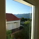 Vila Velebit * Ražanac