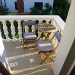 Apartmán Vila Velebit Ražanac