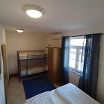 Apartmán Vila Velebit