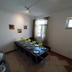 Vila Velebit Apartmán