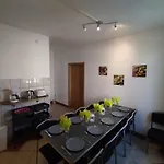 Vila Velebit Apartmán