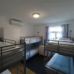 Apartmán Vila Velebit Ražanac