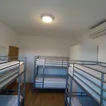 Vila Velebit * Ražanac