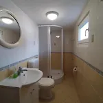 Apartmán Vila Velebit Ražanac