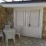 Vila Velebit Apartmán