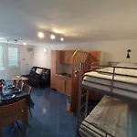 Apartmán Vila Velebit