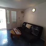 Vila Velebit Ražanac