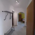 Vila Velebit * Ražanac