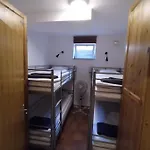 Apartmán Vila Velebit