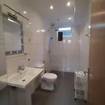 Apartmán Vila Velebit Ražanac